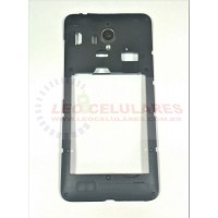 CARCAÇA TRASEIRA GABINETE ASUS ZENFONE GO ZC500TG